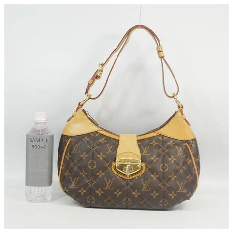 sac en bandoulière louis vuitton femme|sac hobo louis vuitton.